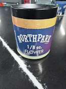 Frodo Squeeze - Flower - 3.5 g - 1 ct - Northpark
