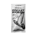 Tyson 2.0 | Grape Ape | Pocket Pigeon AIO | 0.15g