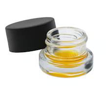 SFV Live Resin Sauce - 2g