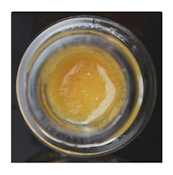 Midsfactory Cured Resin-Sauce-Triple Sec 82%