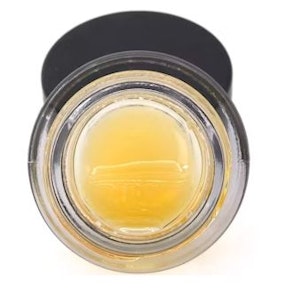 FARMS BRAND - Rose Breath 1g Diamond Sauce - Farms Brand