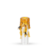 Studdenglass - Hose Tip - Save The Bee's