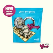 [REC] Savvy Guap | Blue Magic | 100mg/1pk Soft Chew