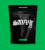 Guava Casquitos Flower - 7g