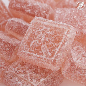 Encore - Encore Sweet Berry Burst Gummies T99.4mg I 25556