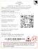 Product Preview Image 4