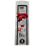 Sunset Connect - 1g Preroll - Original Danksy 