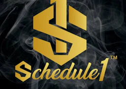 Liquid Consulting LLC - Prepack joints - Go Dumm