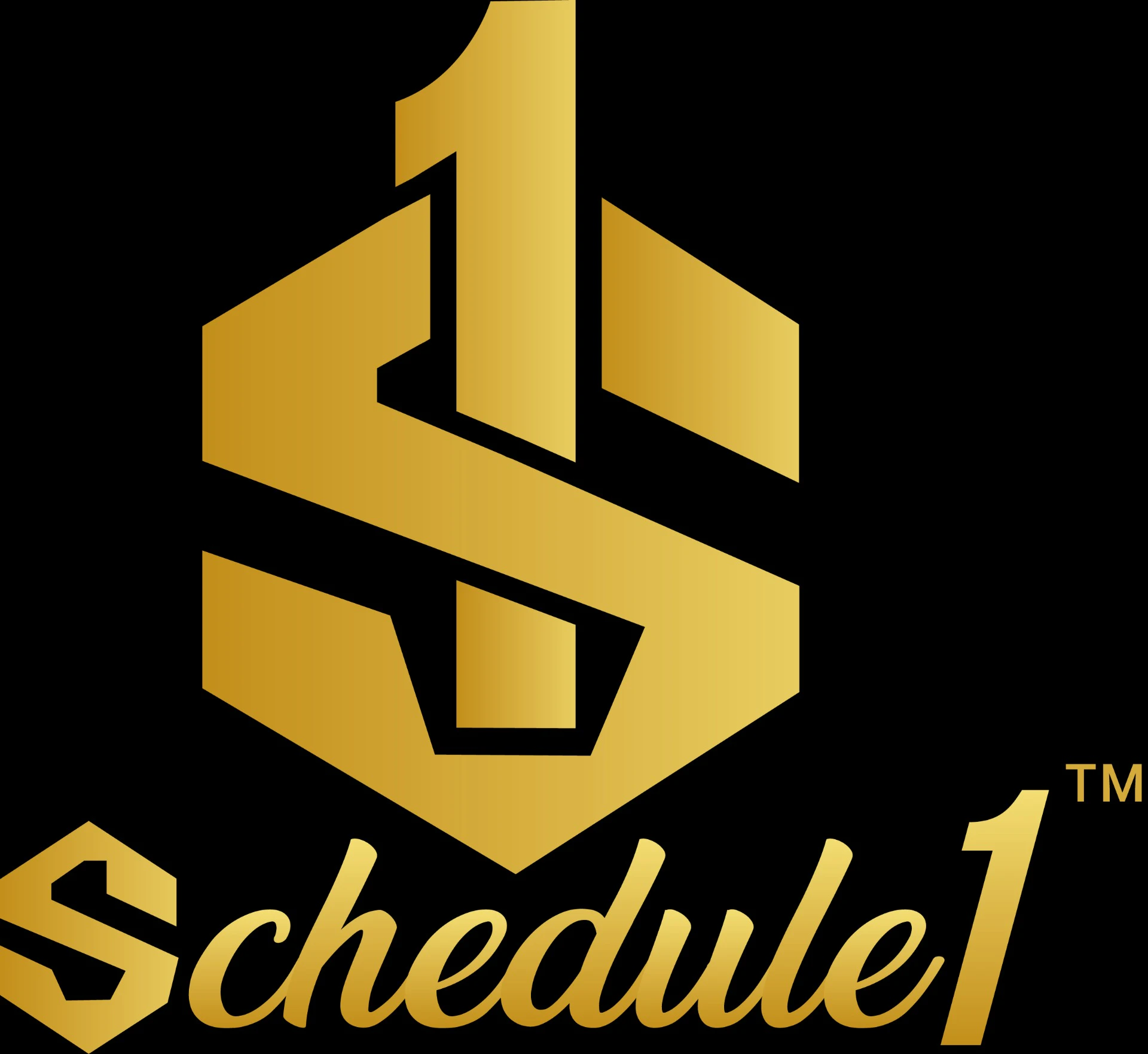 Liquid Consulting LLC - Schedule 1 - Cartridge - Sub Zero - 1g Main Image