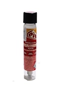 Sour Cherry 1g Cart - Pie