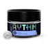 Product Preview Image 1