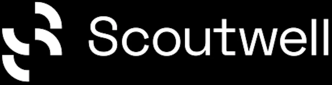 Scoutwell - Scoutwell Sleep CBN/THC Blackberry Gummies