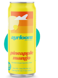 Ayrloom - Pineapple Mango - Singles - 1:1 - Beverage