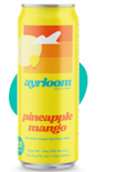 Ayrloom - Pineapple Mango - Singles - 1:1 - Edible