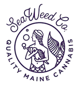 SeaWeed | Black Cherry Punch | Live Badder | 1g [I]