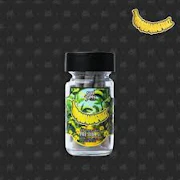 Seed Junky Genetics - 7g Bigs - Banana Fruz