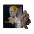 Product Preview Image 1