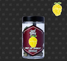 Seed Junky Genetics - 14g Smalls - Lemon Fruz