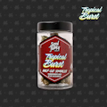 Seed Junky Genetics - 14g Smalls - Tropical Burst