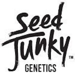 Seed Junky - 5pk Infused Prerolls - Magic Shotz