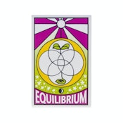 Equilibrium Northern Lights #2 Regular Seed 12pk PD