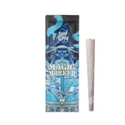 MAGIC MARKER 1G - SEED JUNKY