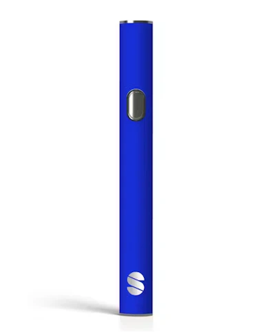 Select - 510 Button Battery, Blue | Select