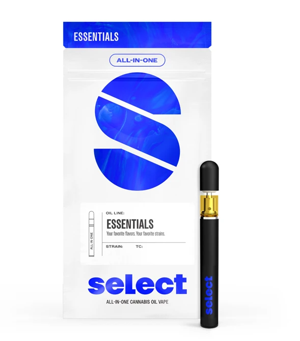 Grape Ape Disposable Pen - 0.3g - Sociale Dispensary | Ch...