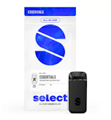 Super Sour Diesel Briq Disposable Vape - 2g