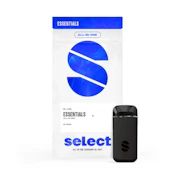 Select Legacy Super Boof 2g