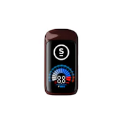 Select | Super Boof | BRIQ 2 Legacy Series | 2g AIO