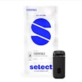 Select - Glacial Melt - 2g Briq