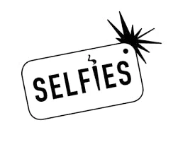 SELFiES - SELFIES | SATIVA SPECIALS - 5PK | PREROLL | 2.5G Main Image