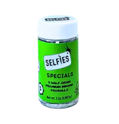 Selfies Specials | Sativa | Pre-Rolls | 5pk