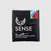 PIESCREAM 3.5G - SENSE