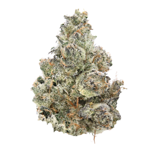 SENSE - Sense | Bubblegum | 3.5g