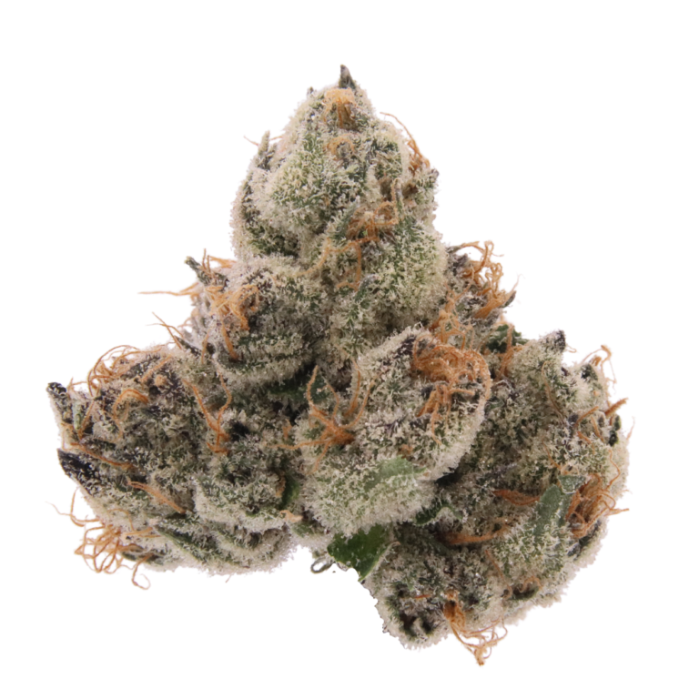 Sense | Pink Runtz | 3.5g