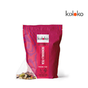 Sensuali-Tea Pouches (7pk)