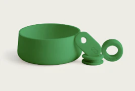 Session | Silicone Accessories | Desire