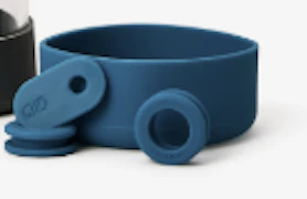 Session | Silicone Accessories | Dream