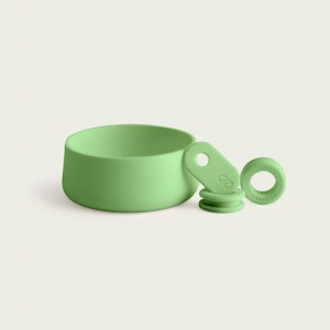SESSION GOODS - Session Goods - Silicone Accessories - Celery