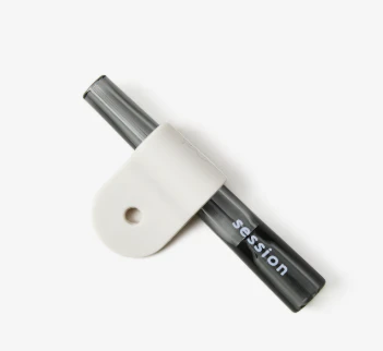 Session - Session | One Hitter | Memory Main Image