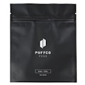 Puffco Dual Tool - 50pk