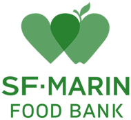 SF-Marin Holiday Food Drive