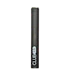 Product Preview Image 2