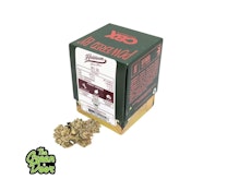 HEIRBLOOM - SFV OG - Flower - 3.5g