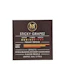 Product Preview Image 4
