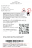 Product Preview Image 2