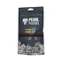 Product Preview Image 2