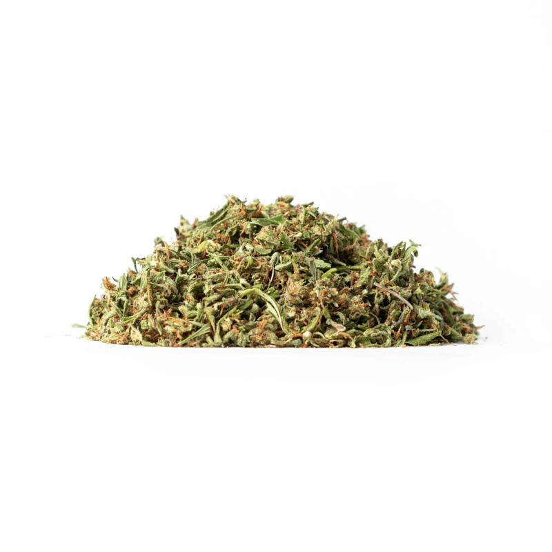 Herbarium - Herbarium | Bomba | 1oz Shake Main Image